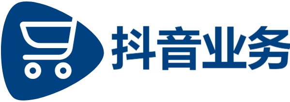 抖音点赞业务24小时在线,黑马代刷自助下单,卡盟网站下单入口
